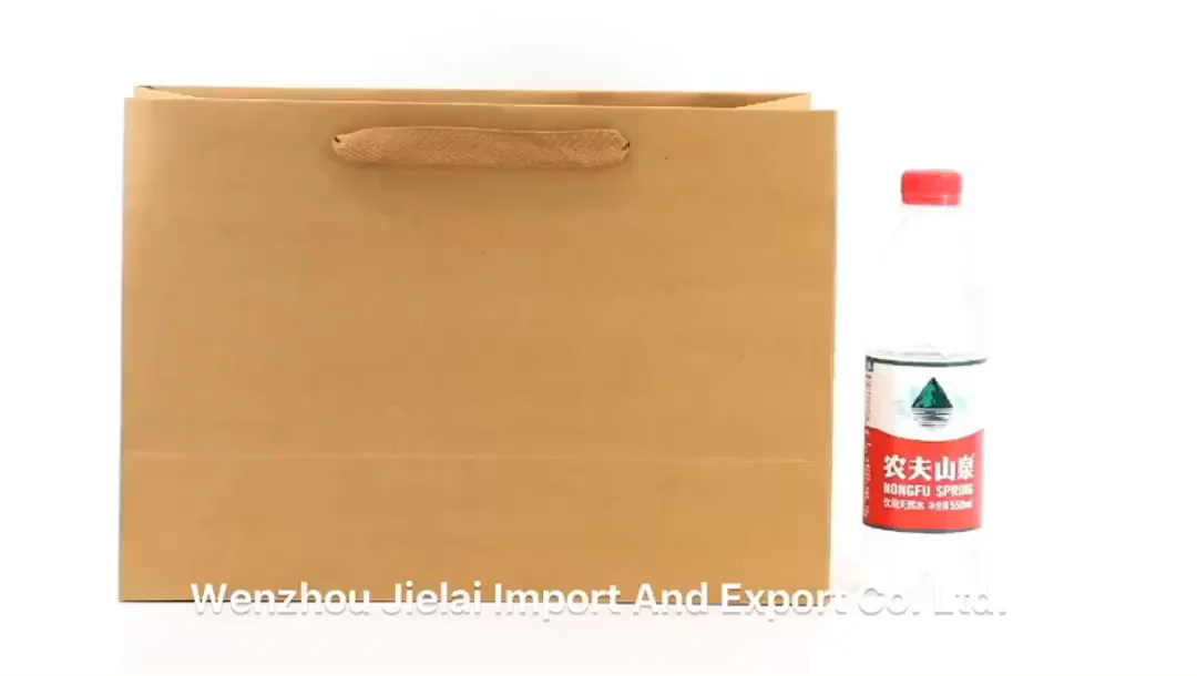 Indian Wedding Favor Luxury Paper Bags And Boxes Personal Printed