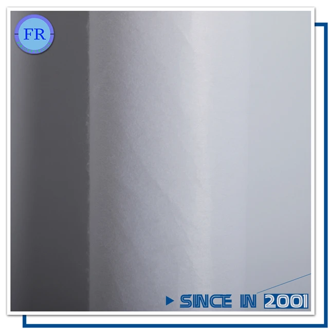 Pva Pvoh Hot Cold Water Soluble Non Woven Fabric For Packaging Water ...