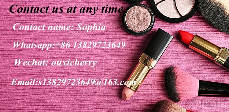 paste-pic-dp_uuid_9wrl9