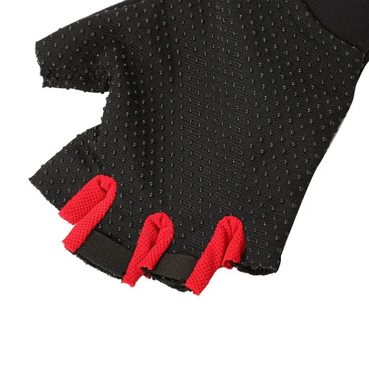 Bicycle glove (8).jpg
