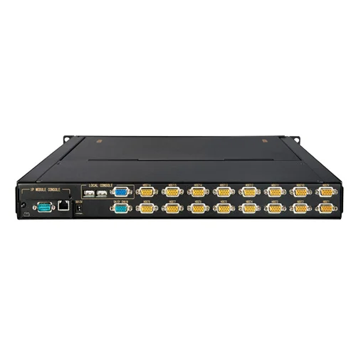 16 port IP KVM switch.jpg