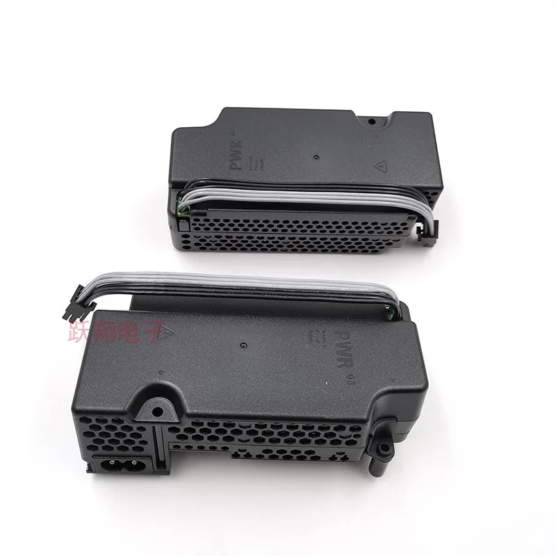 For Xbox One S Power Internal Power Supply Ac Adapter Brick Repair Pa113113mx N15120p1a Buy