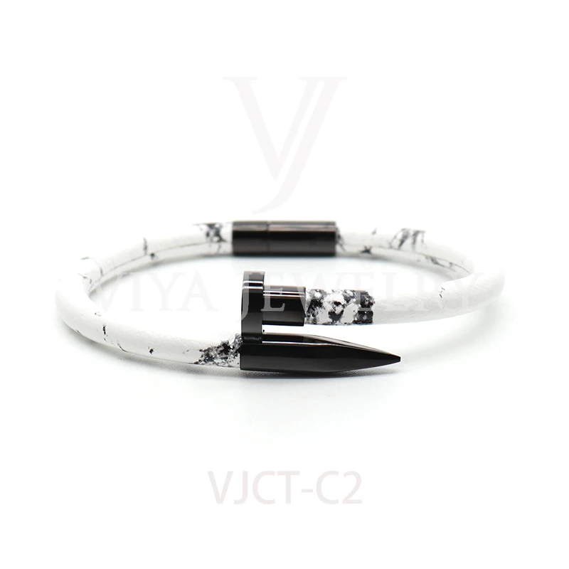 VJCT-C2(3).jpg