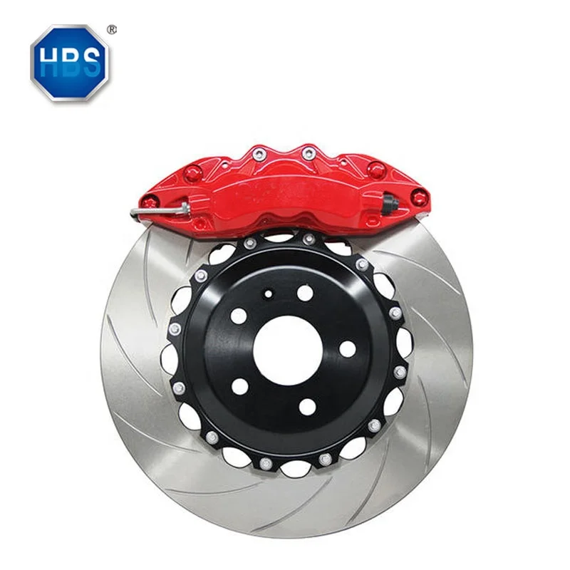 AP disc brake assembly.jpg