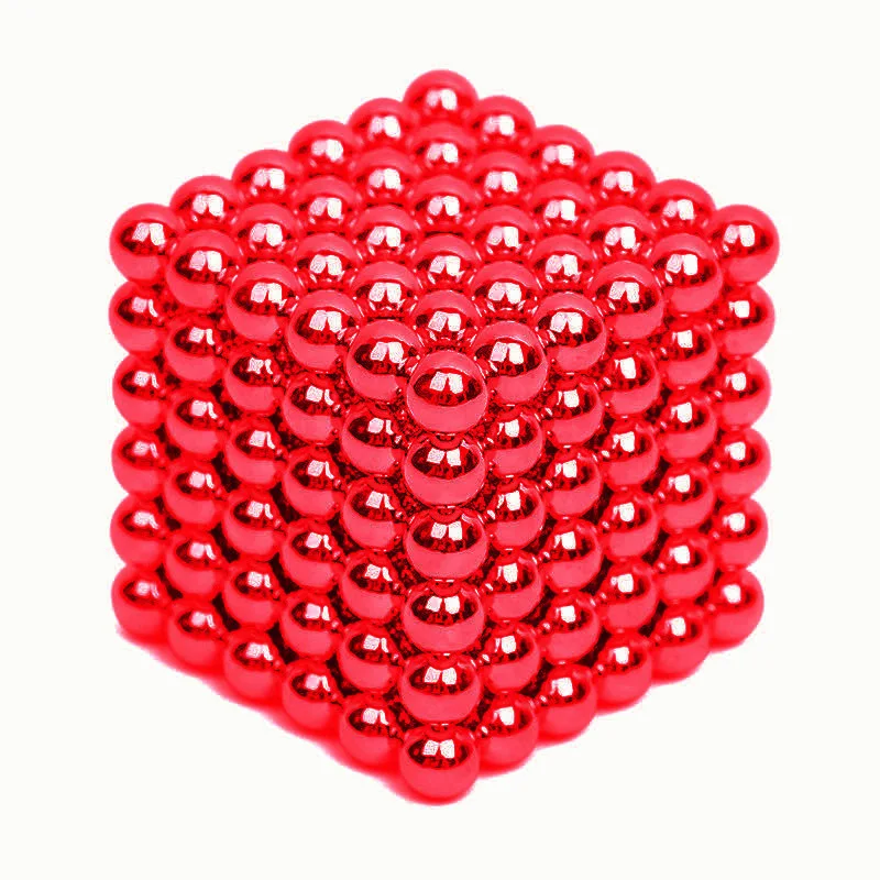 bola magnet 5mm