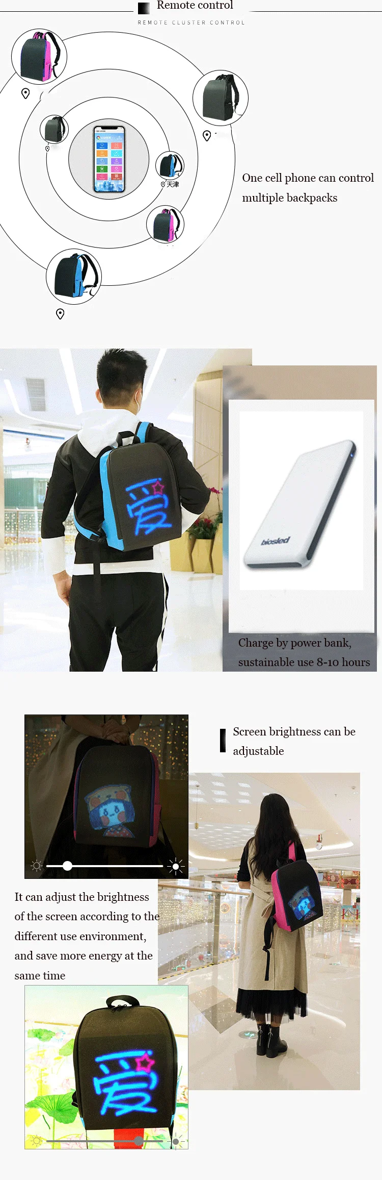 alibaba com