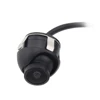 View Angle 360 degree car front and rear camera