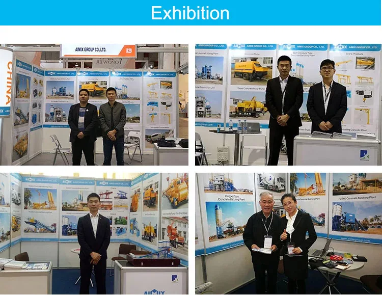 exhibition.jpg