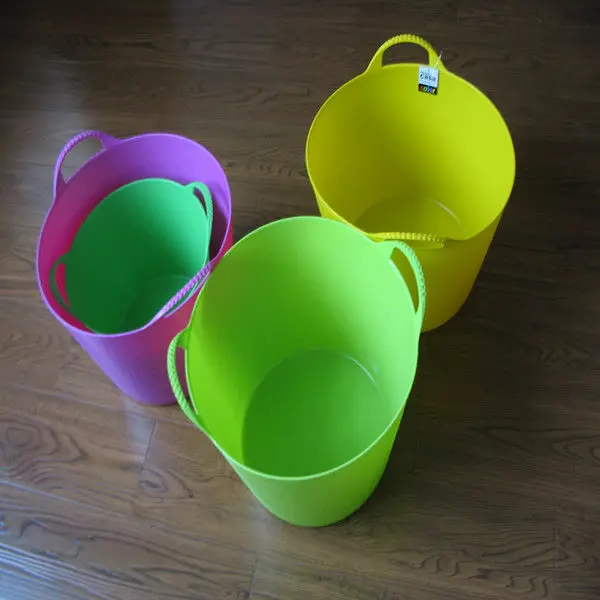 Wholesale Oval Tub,Colorful Plastic Tub Buy Oval Party Tub,Large