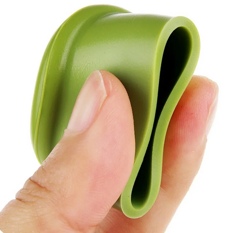 Bottle caps9.jpg