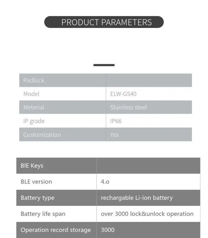 Stand-alone, network, WEB and mobile programming keys