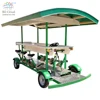 /product-detail/used-quadricycle-electric-beer-bicycle-for-city-tour-62234726517.html