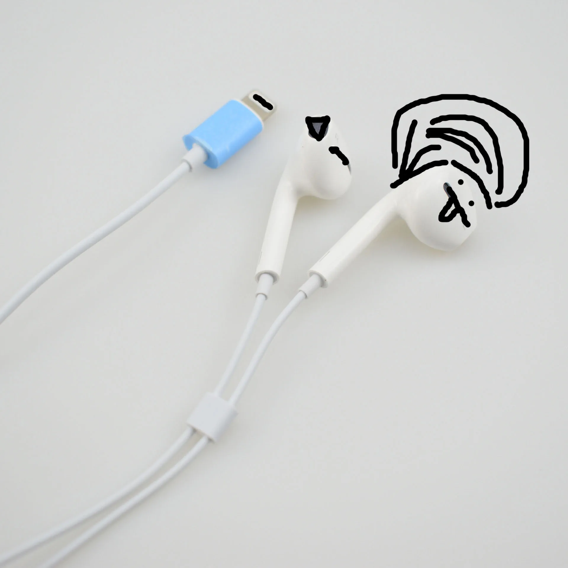 bluetooth earphone2.jpg