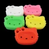 cute filter sponge soap holder soap box soap dish is made of sponge