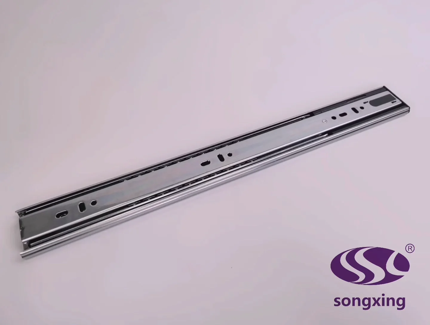 Heavy Duty Bottom Mount Drawer Slides Soft Close Buy Bottom Mount