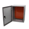 IP 65 low voltage distribution panel electrical box