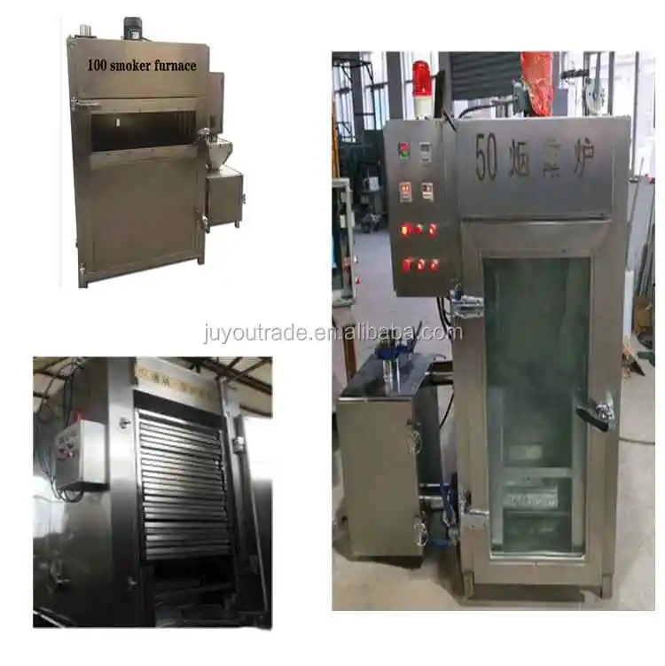 smoker machine 0.jpg