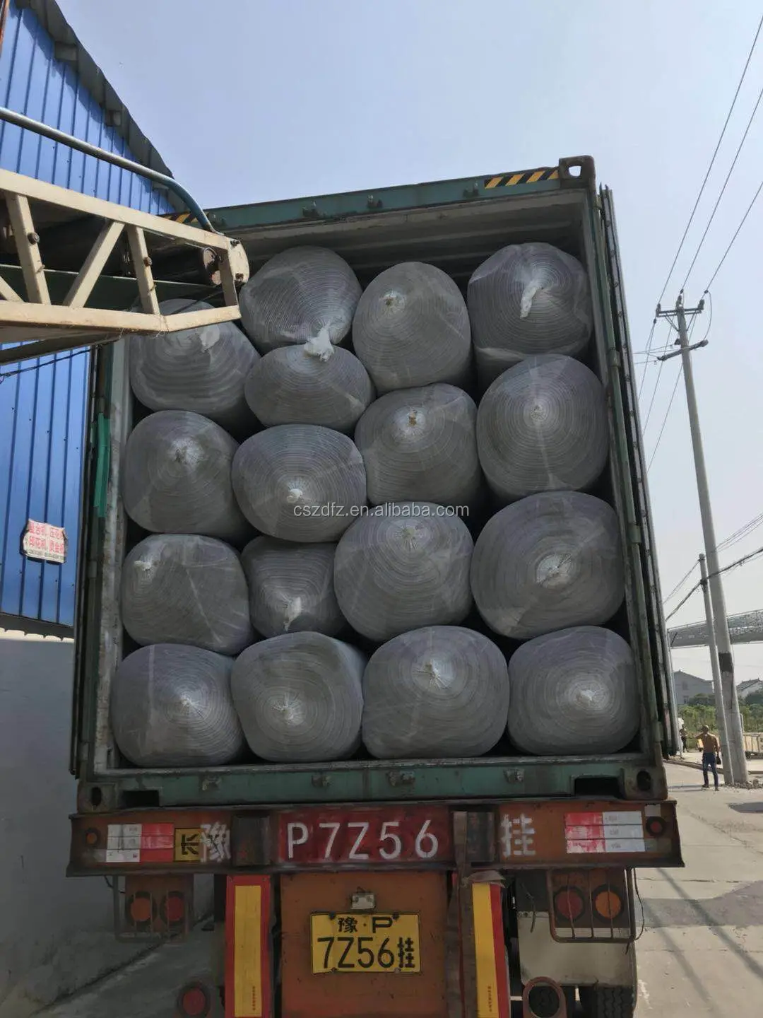 QQ20180930180713.jpg