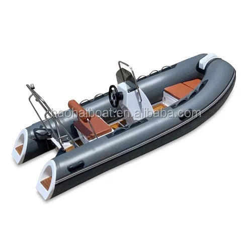 RIB360B.png