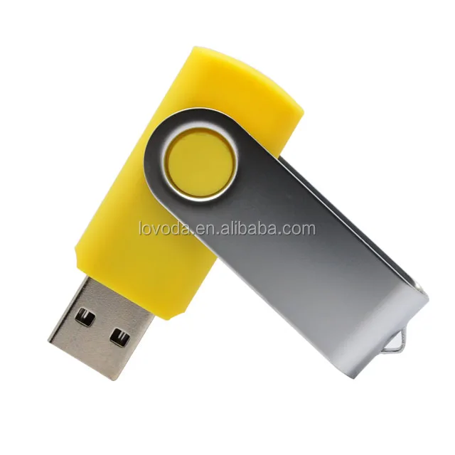promo items Bulk usb pen 32gb usb stick cheap usb flash drives wholesale with custom logo LFN-011 - ANKUX.COM
