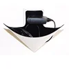 Foldable Wall Charging Rack Holder Stand Organizer for cell Mobile Phone MP3 mp4