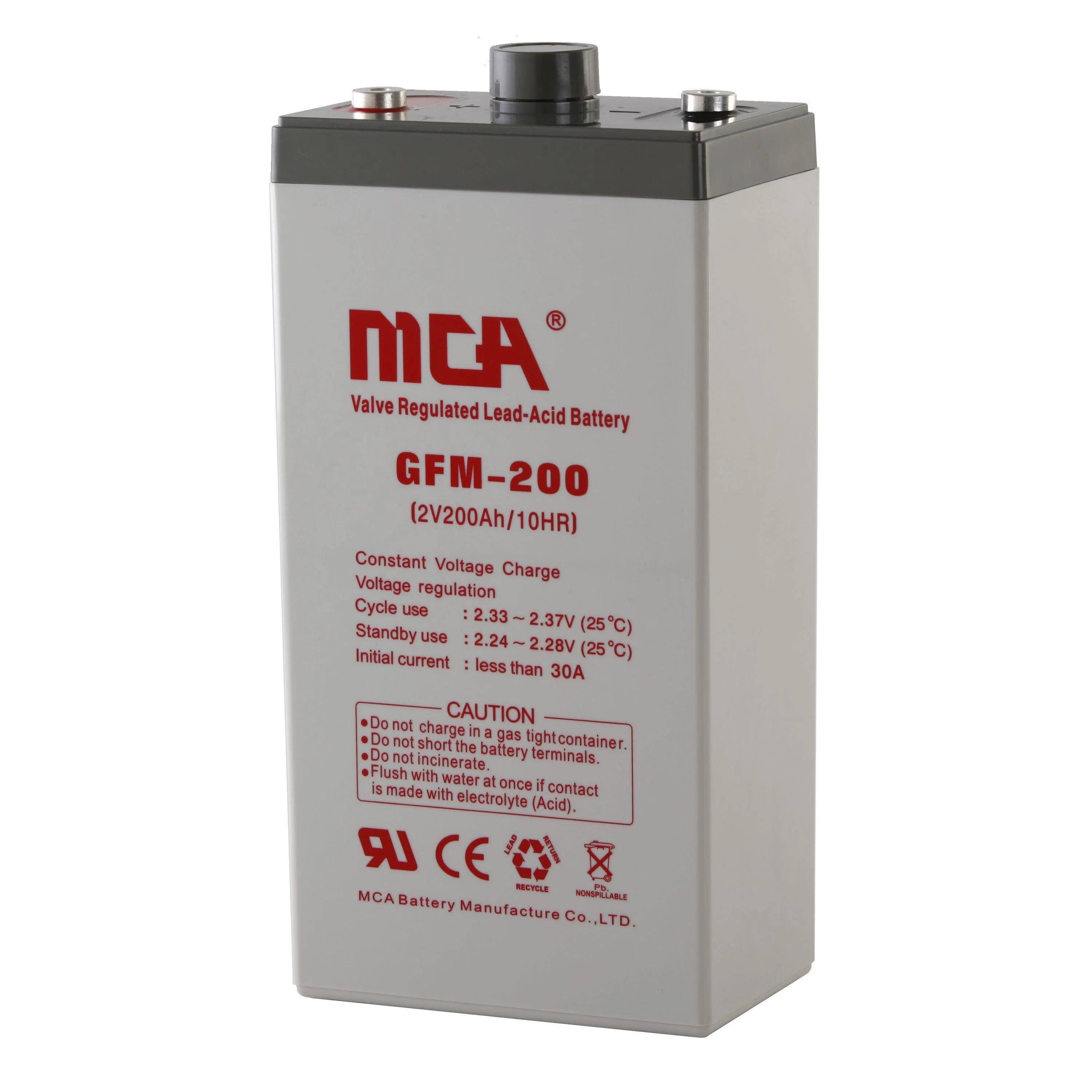 New Design 12v 200ah Lead Acid Solar Agm Dry Cell Battery For Solar System Buy Solar Battery