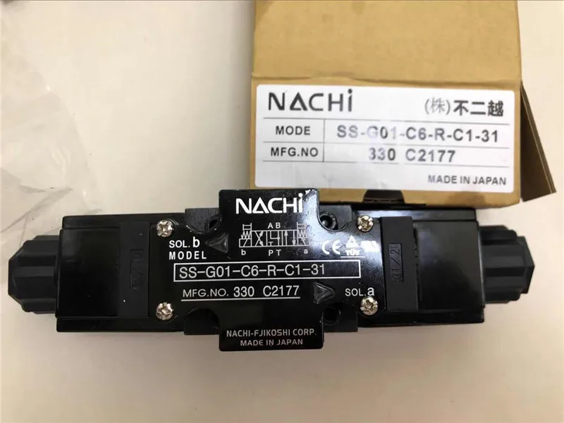 帯電防止処理加工 CFT-G02-30-22 不二越(NACHI) NACHI ユアツキキ