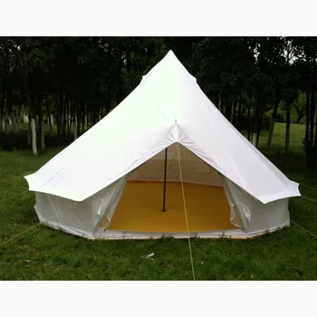 cheap tents for sale