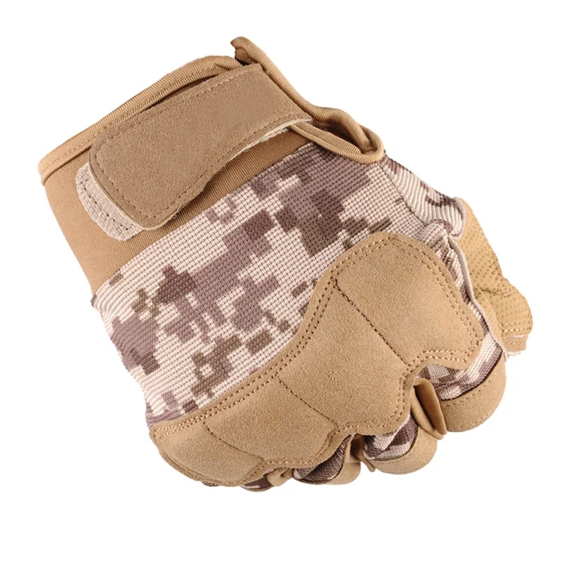 Gym Fitness Weight LIfting Gloves for workout , powerlifitng and bodybuilding