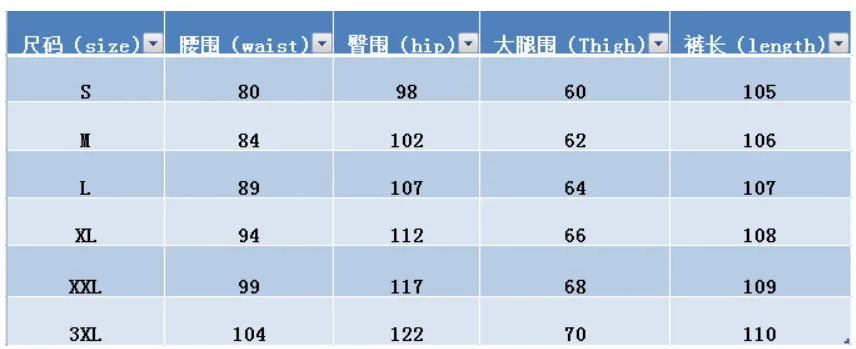 Xintang Manufacture Custom Latest Design European street style men's Jeans reflective stripes casual slim men's pants
