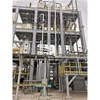portable used engine oil recycling machine, distillation machine to refine used engine oil recycling system