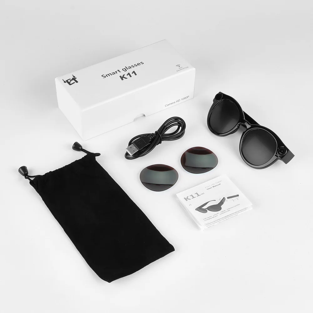 package-img