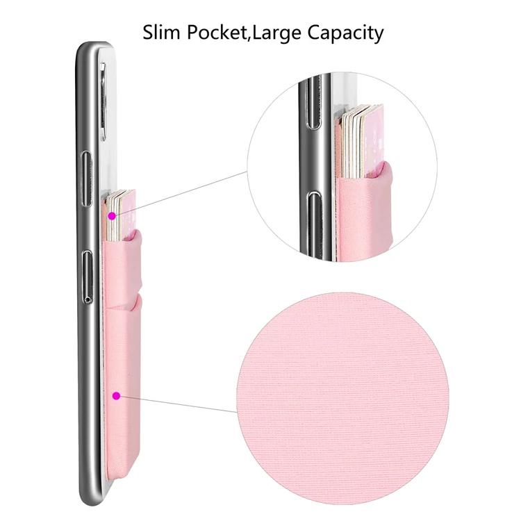 pocket card holder (8).jpg