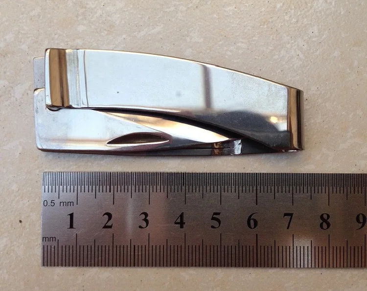 CF2128-02-9.jpg