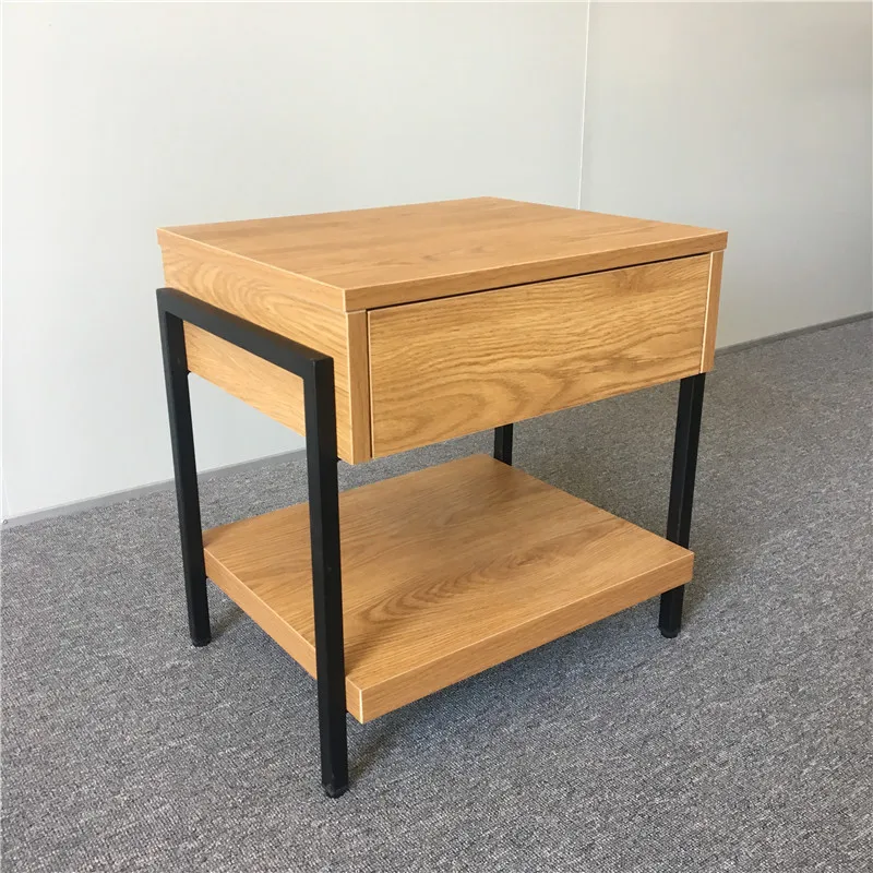 Venta al por mayor mueble de madera y mimbre-Compre online los mejores