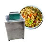 pasta making machine mini machine for make pasta spaghetti pasta machine