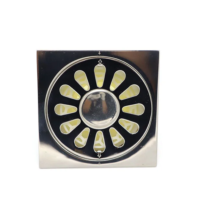 China Zurn Wholesale Alibaba