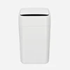 Automatic sensor dustbin sensor automatic auto trash can bin