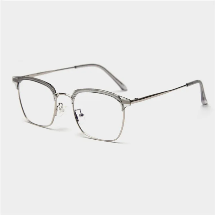 medical glasses frames