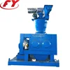 New Design Changzhou DH roller machine With Sample Operation