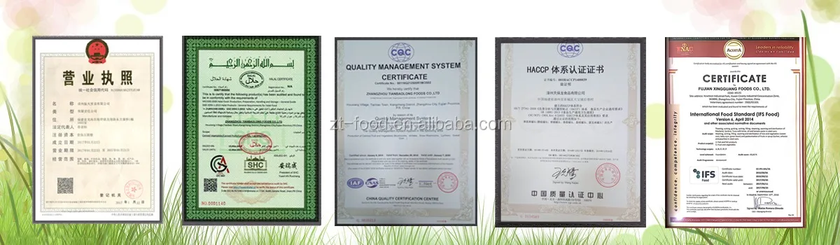 PNS King oyster mushroom in drums