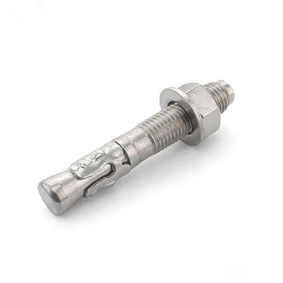 
anchor bolt standard din 529 boulon concrete anchor bolts drop bolt 