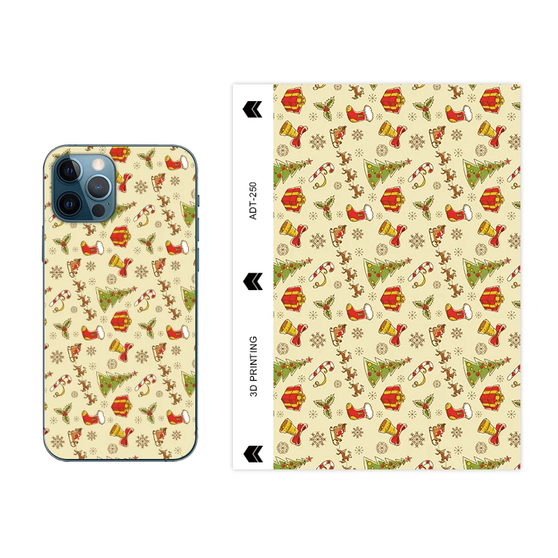 Mobile Phone Back Film Tpu Cutter Machine Universal Cellphone Hydrogel