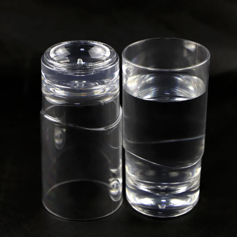 thick beer glass  (19).jpg