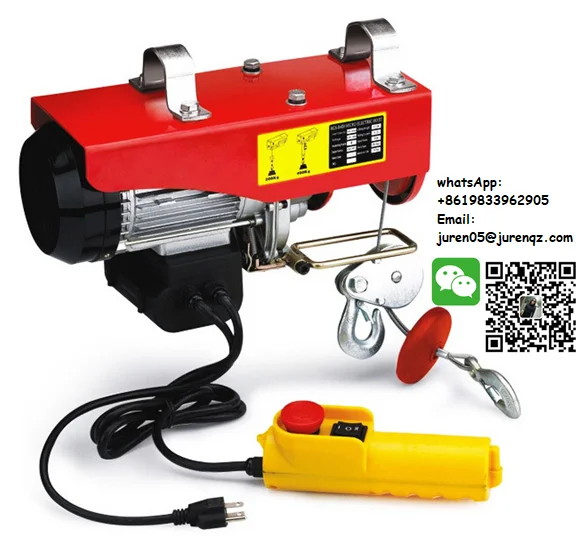 photo fixed type.png