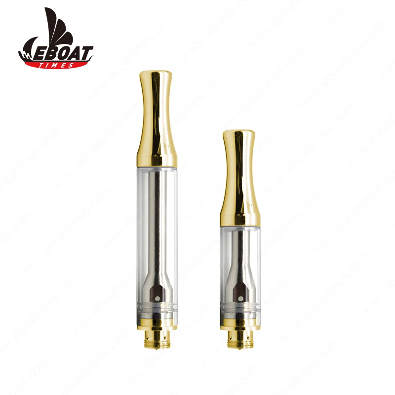 vape cartridge (24).jpg