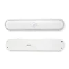 2019 new arrival fashionable PIR Motion Sensor Magnetic and Strong Sticker Cabinet Closet Room 10LED night light