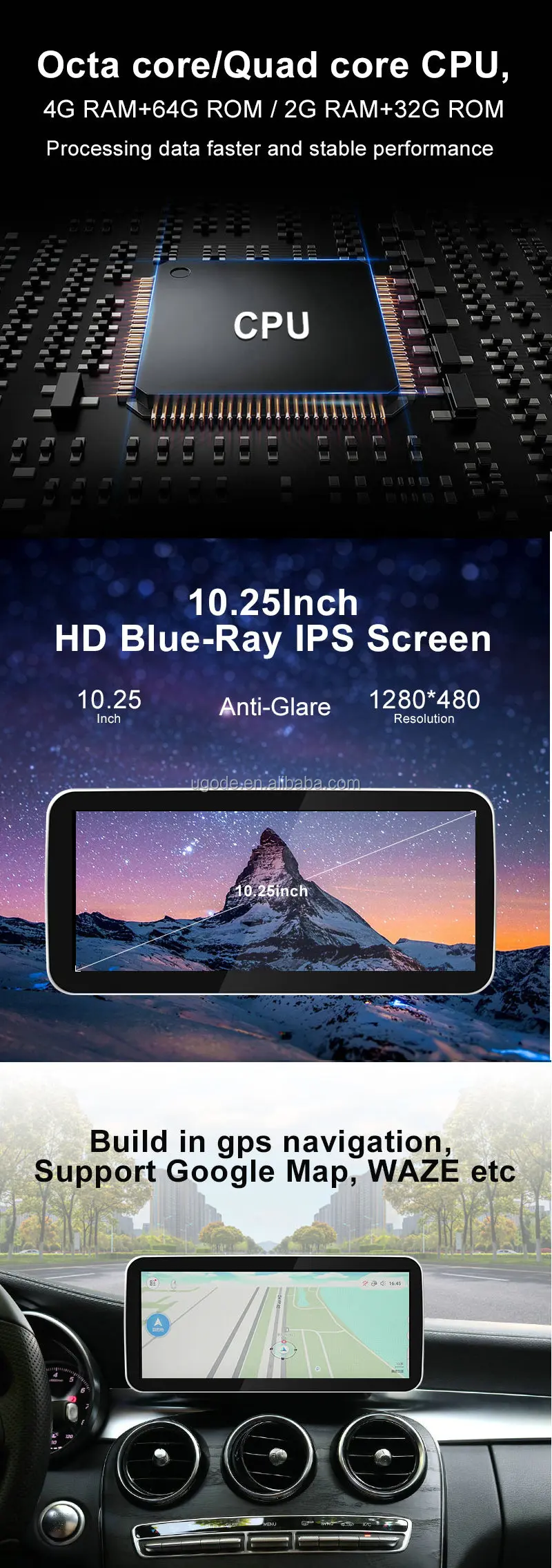 android benz gps video (3).jpg