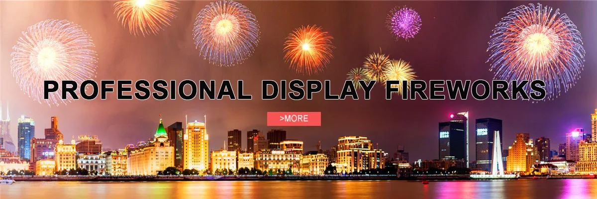 Liuyang Mandarin Fireworks Co Ltd Fireworks Color Smoke Fireworks