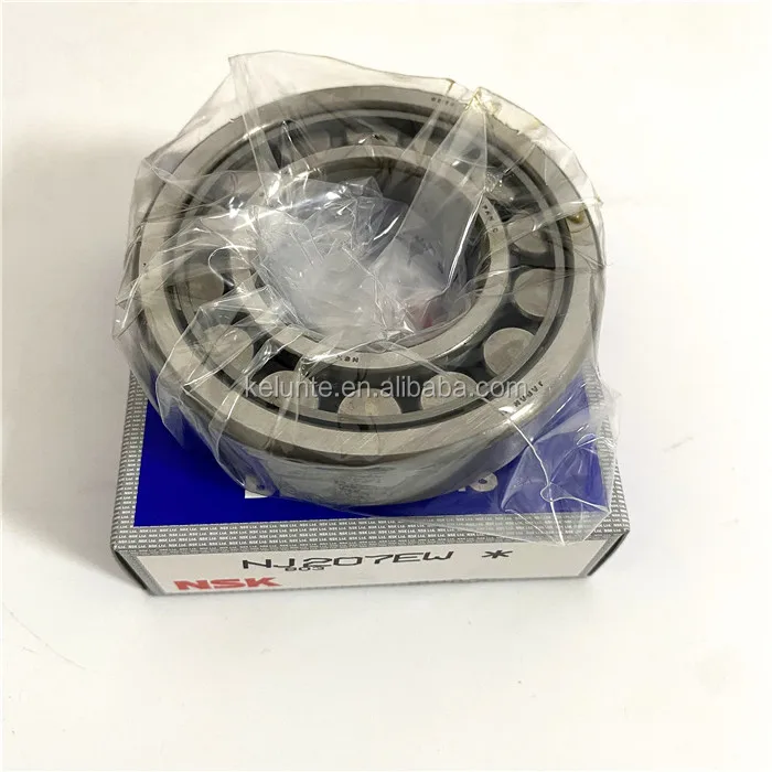 NJ207EW (3)